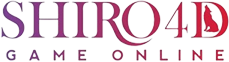 logo rtp